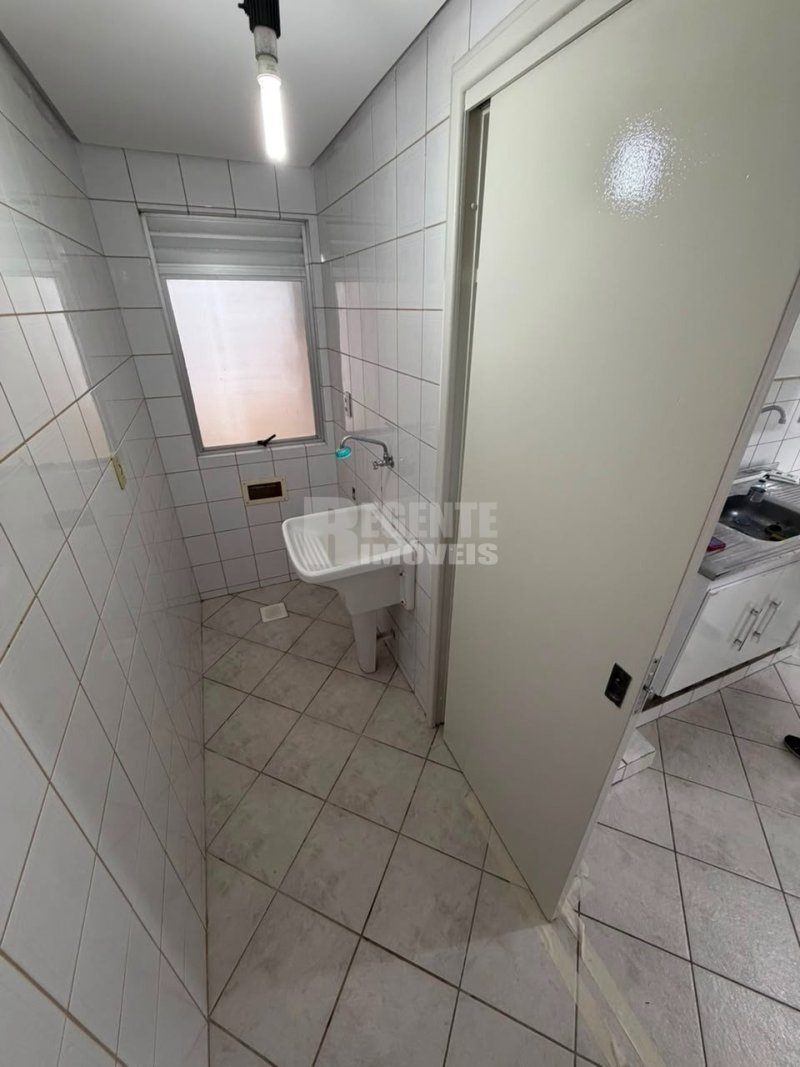 Apartamento 2 quartos no Trindade em Florianópolis - Foto 5