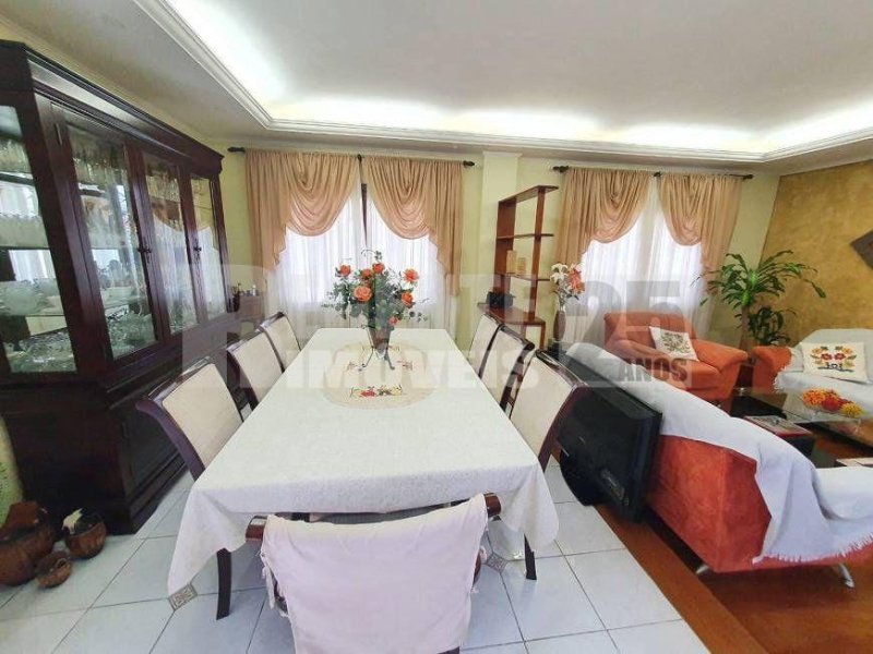 Casa 4 quartos no Carianos em Florianópolis - Foto 19