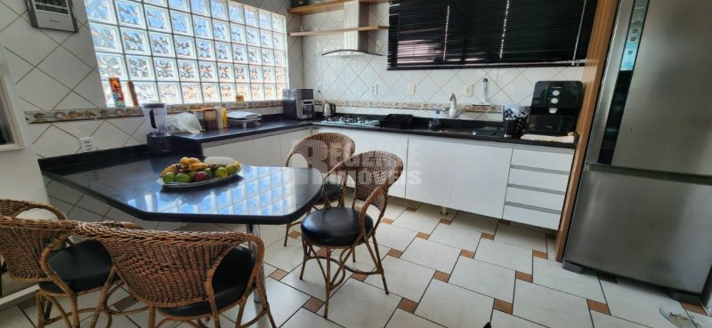 Casa no Agronômica em Florianópolis - Foto 47