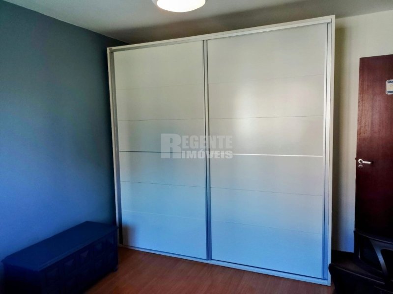 Casa 4 quartos no Córrego Grande em Florianópolis - Foto 40