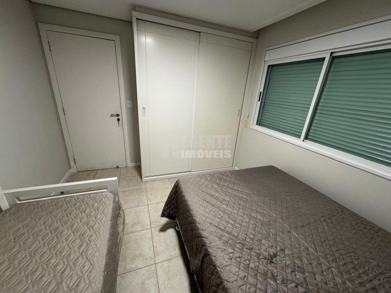 Apartamento 3 quartos no Jurerê em Florianópolis - Foto 7