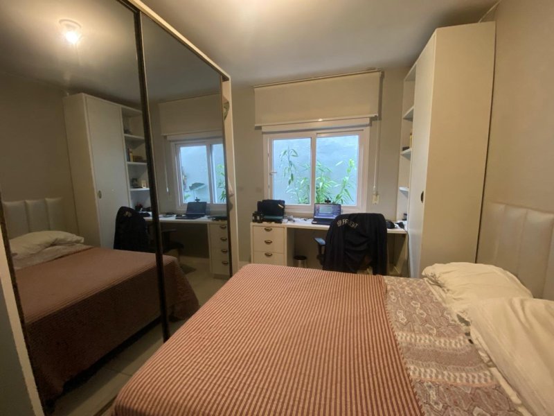 Casa 4 quartos no Santa Mônica em Florianópolis - Foto 15