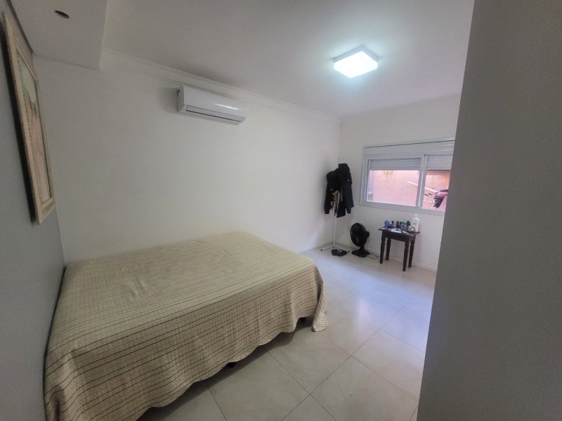 Casa 2 quartos no Saco Dos Limões em Florianópolis - Foto 16