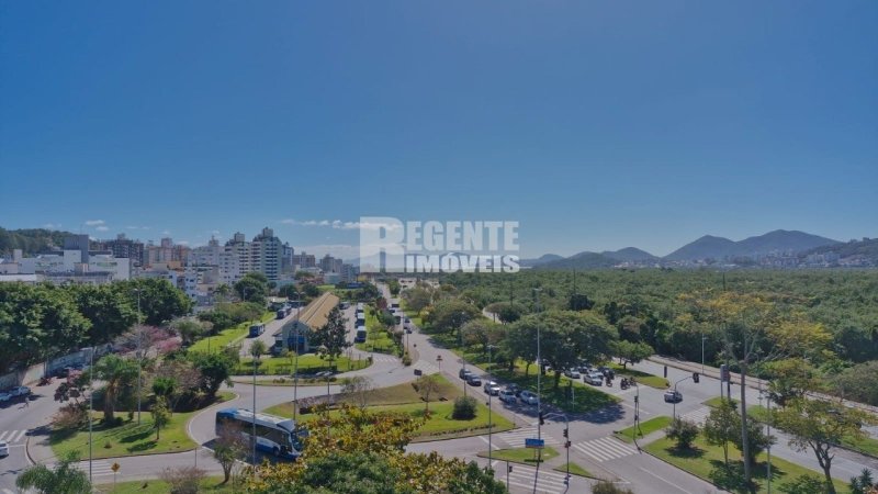 Apartamento 2 quartos no Trindade em Florianópolis - Foto 22