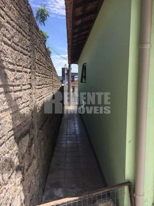 Casa 3 quartos no Itacorubi em Florianópolis - Foto 20