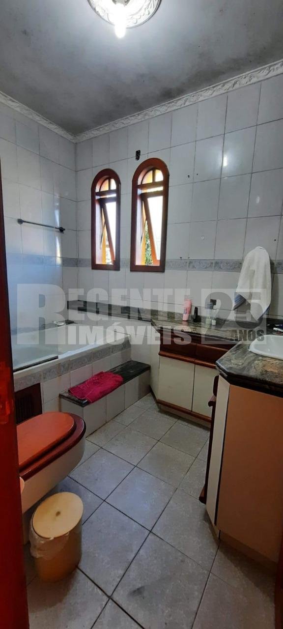 Casa 5 quartos no Coqueiros em Florianópolis - Foto 12