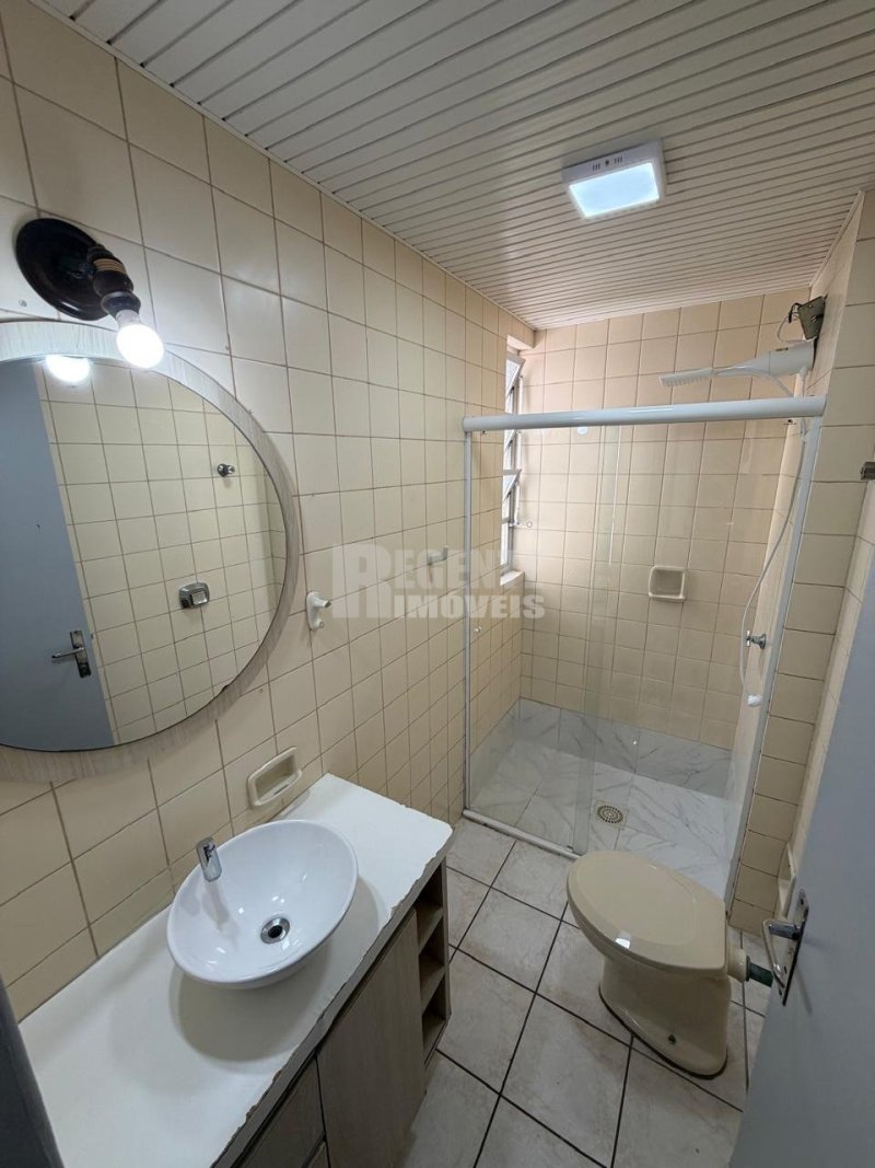 Apartamento 2 quartos no Trindade em Florianópolis - Foto 11