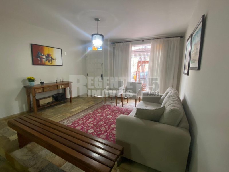 Casa 4 quartos no Centro em Florianópolis - Foto 2