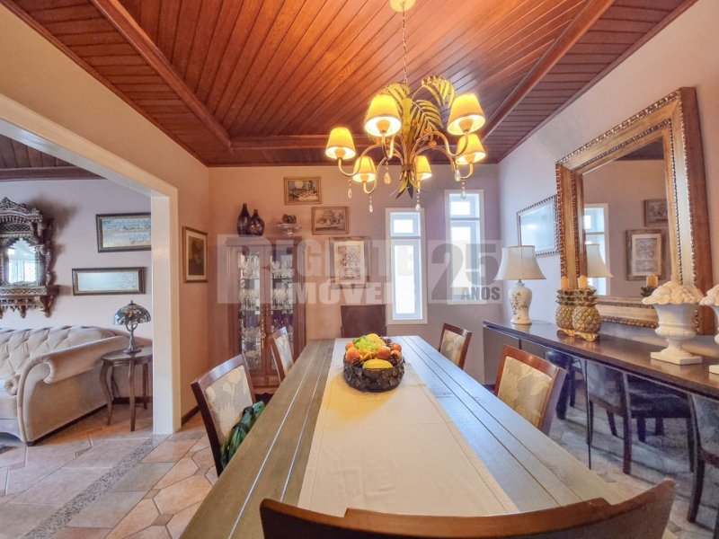 Casa 3 quartos no Agronômica em Florianópolis - Foto 19