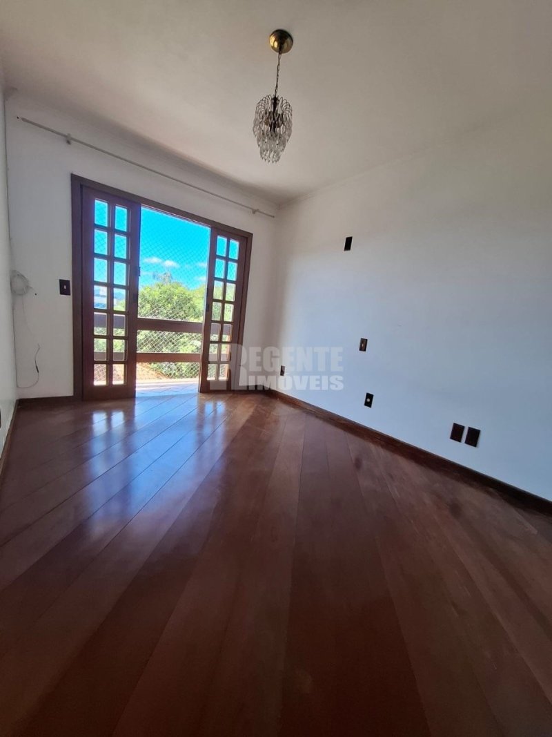 Casa em Condomínio 5 quartos no Córrego Grande em Florianópolis - Foto 25