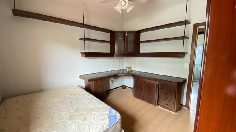 Casa 5 quartos no João Paulo em Florianópolis - Foto 8