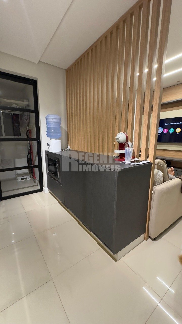 Apartamento 2 quartos no Itacorubi em Florianópolis - Foto 8
