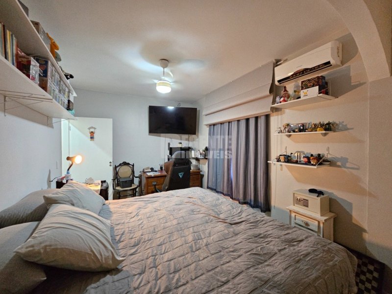 Casa 5 quartos no Córrego Grande em Florianópolis - Foto 20