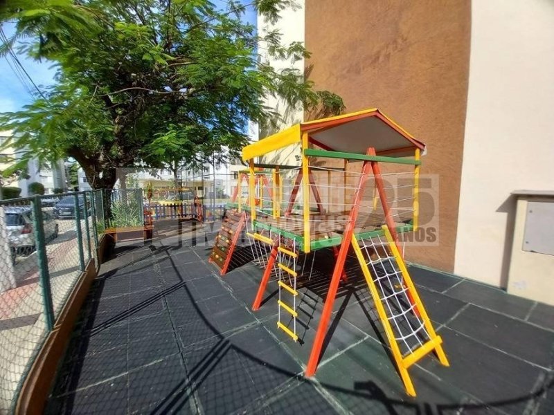 Apartamento 2 quartos no Trindade em Florianópolis - Foto 22
