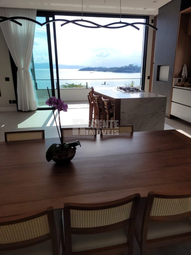 Casa 3 quartos no João Paulo em Florianópolis - Foto 5