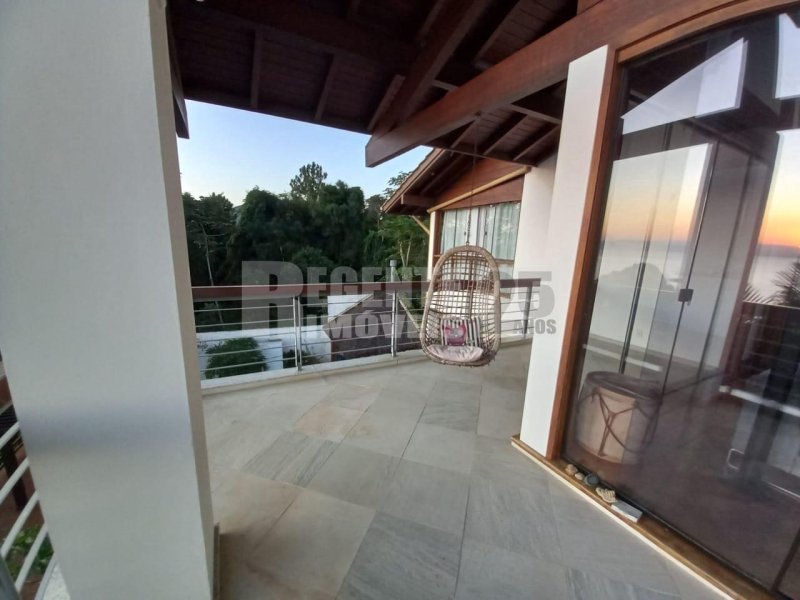 Casa 6 quartos no João Paulo em Florianópolis - Foto 10
