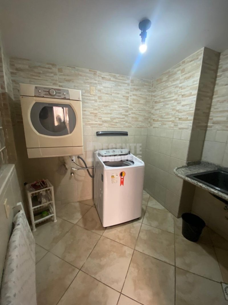 Casa 5 quartos no Pantanal em Florianópolis - Foto 20
