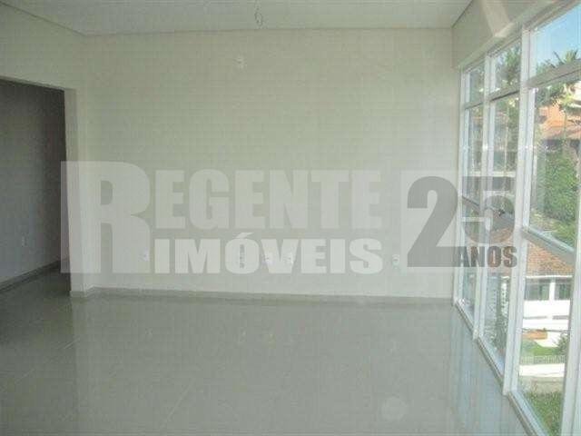 Apartamento 3 quartos no Agronômica em Florianópolis - Foto 18
