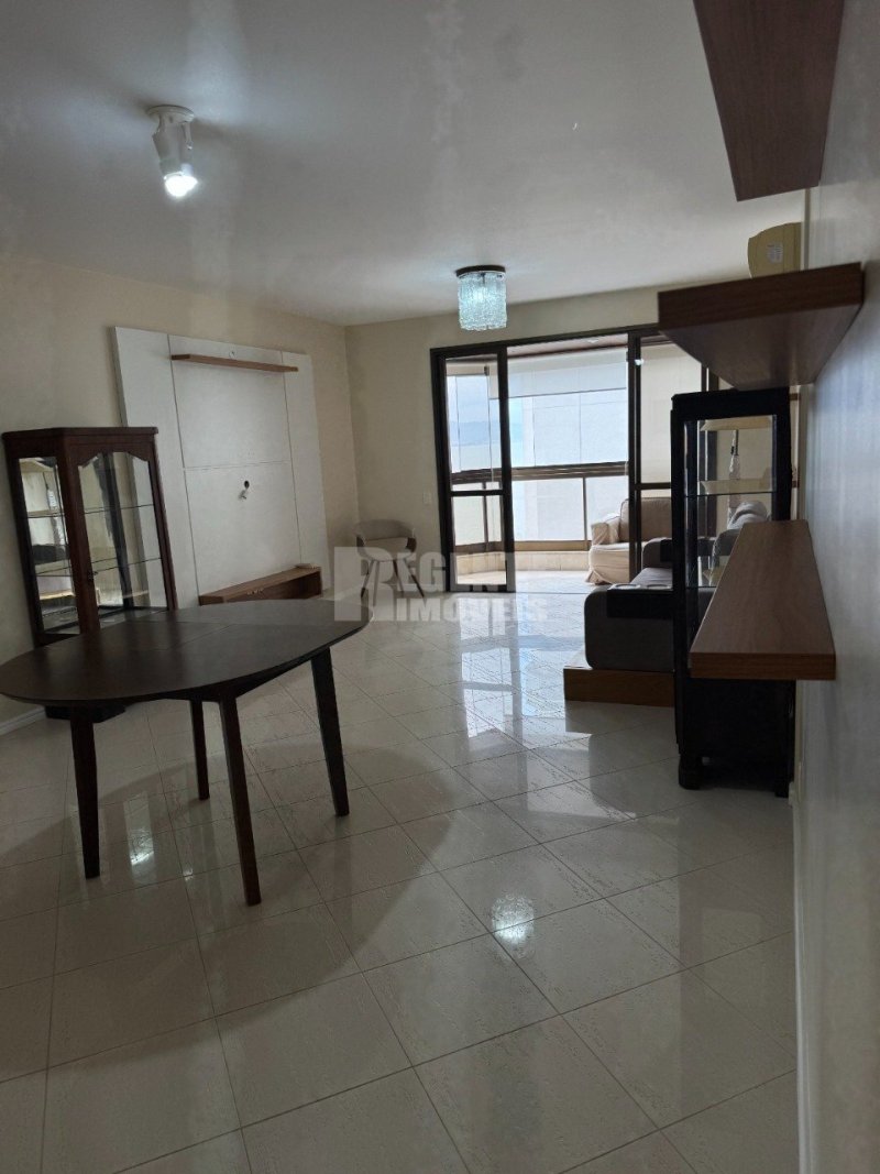 Excelente departamento de tres dormitorios para alquiler en el barrio Agronômica! - Foto 6