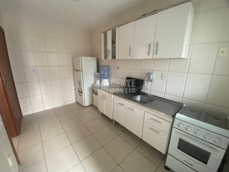 Apartamento 2 quartos no Trindade em Florianópolis - Foto 4