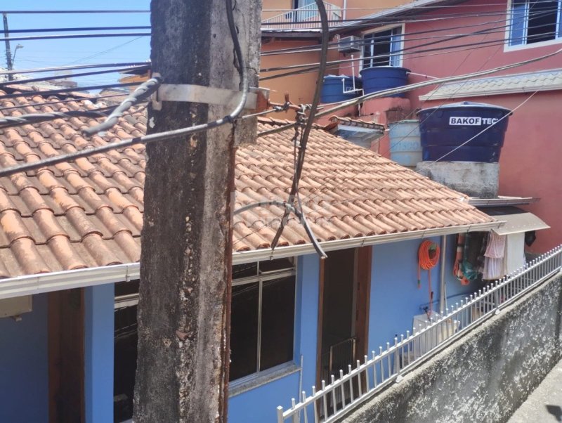 Casa 3 quartos no Pantanal em Florianópolis - Foto 14