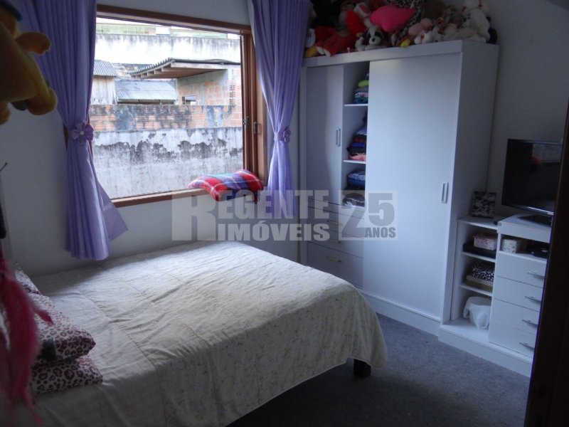Casa 4 quartos no Córrego Grande em Florianópolis - Foto 11