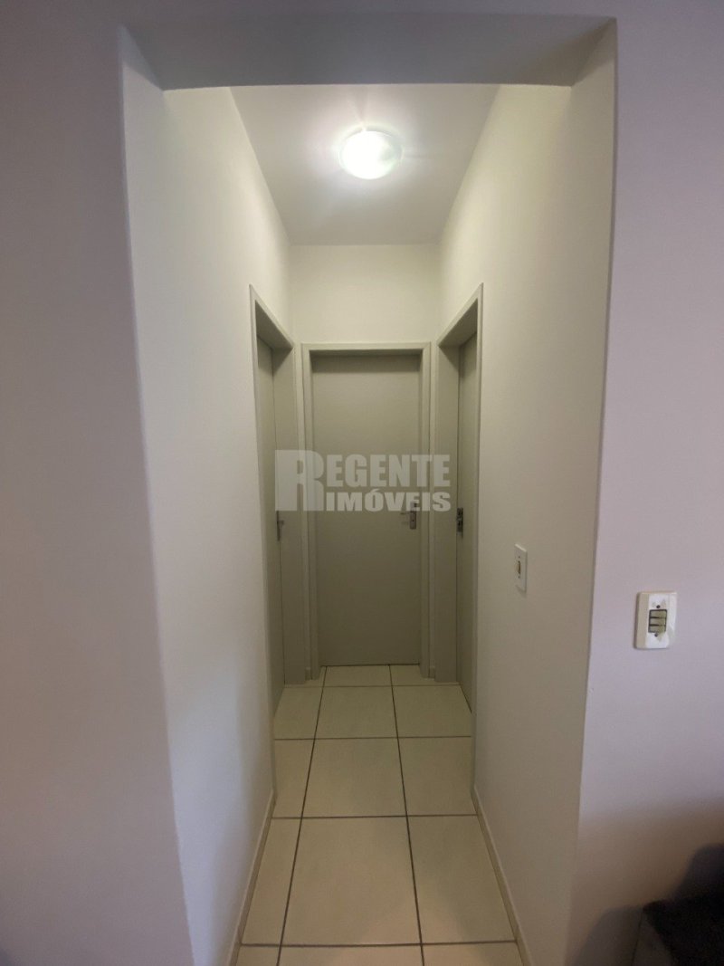 Apartamento 2 quartos no Carvoeira em Florianópolis - Foto 8
