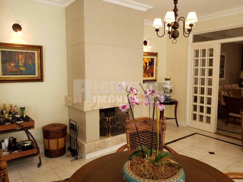 Casa 3 quartos no Córrego Grande em Florianópolis - Foto 6