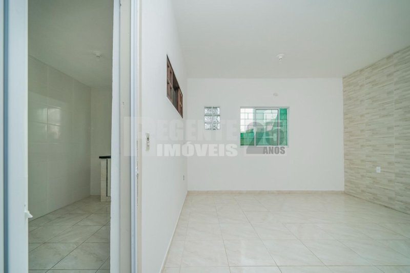 Casa 3 quartos no Carianos em Florianópolis - Foto 43