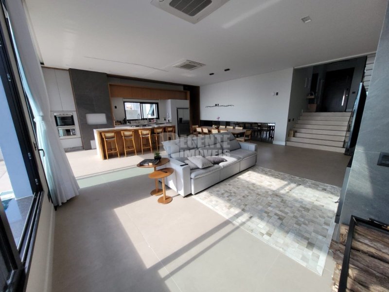 Casa 3 quartos no João Paulo em Florianópolis - Foto 37