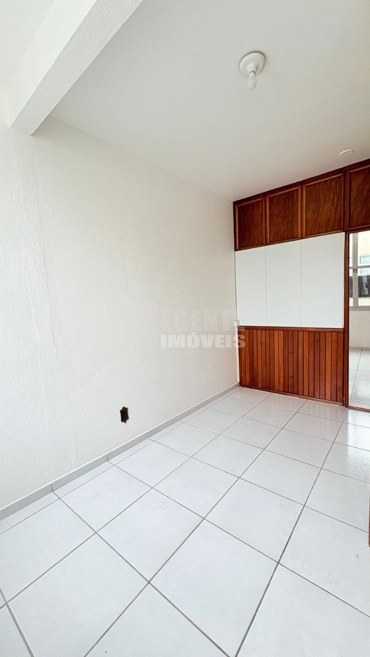 Cobertura 4 quartos no Trindade em Florianópolis - Foto 22