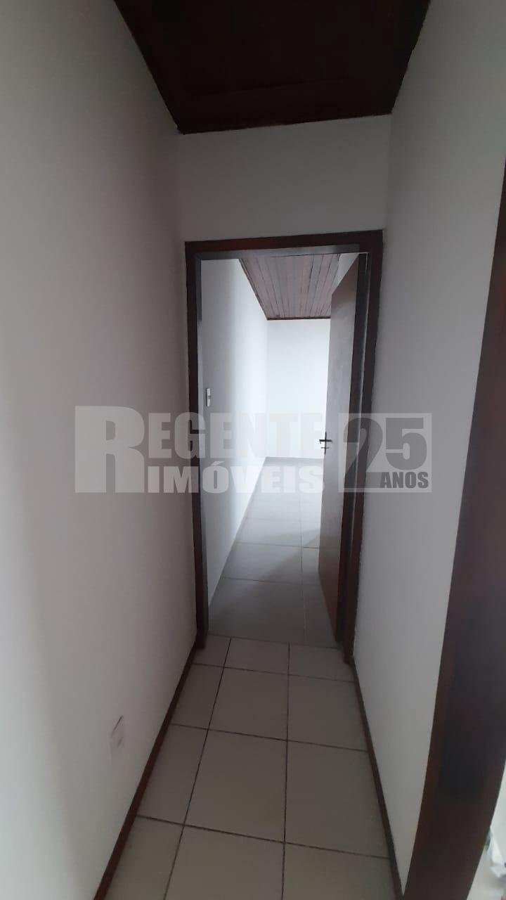 Casa 3 quartos no Trindade em Florianópolis - Foto 5