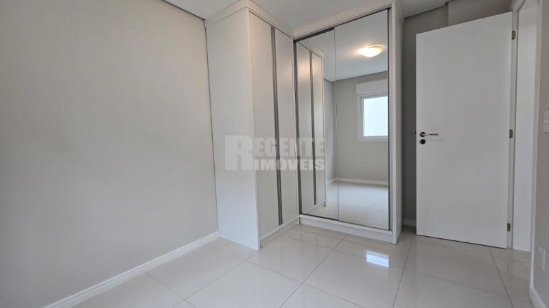 Apartamento 2 quartos no Trindade em Florianópolis - Foto 20