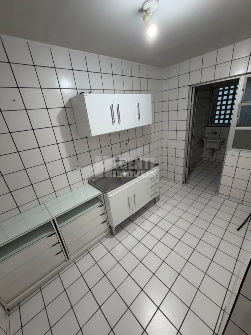Apartamento 2 quartos no Trindade em Florianópolis - Foto 5