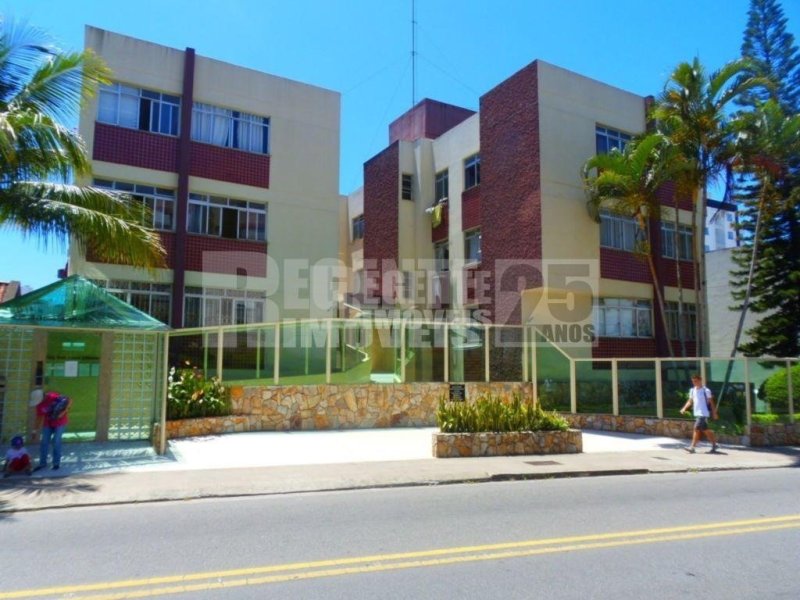 Apartamento 2 quartos no Trindade em Florianópolis - Foto 15