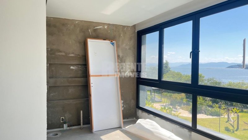 Apartamento 3 quartos no João Paulo em Florianópolis - Foto 20