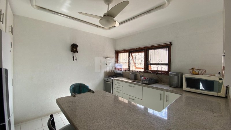 Casa 3 quartos no Itacorubi em Florianópolis - Foto 6