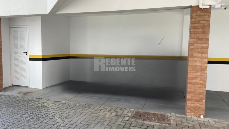 Apartamento 3 quartos no Trindade em Florianópolis - Foto 20