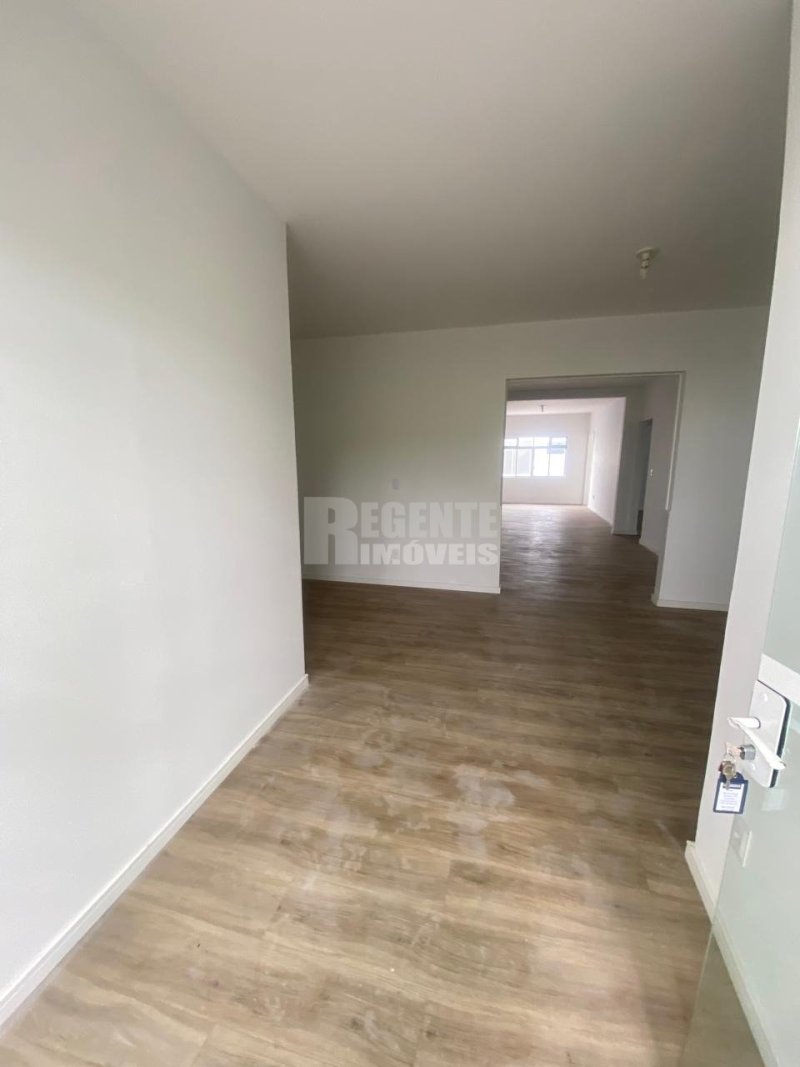 Casa 4 quartos no Capoeiras em Florianópolis - Foto 7