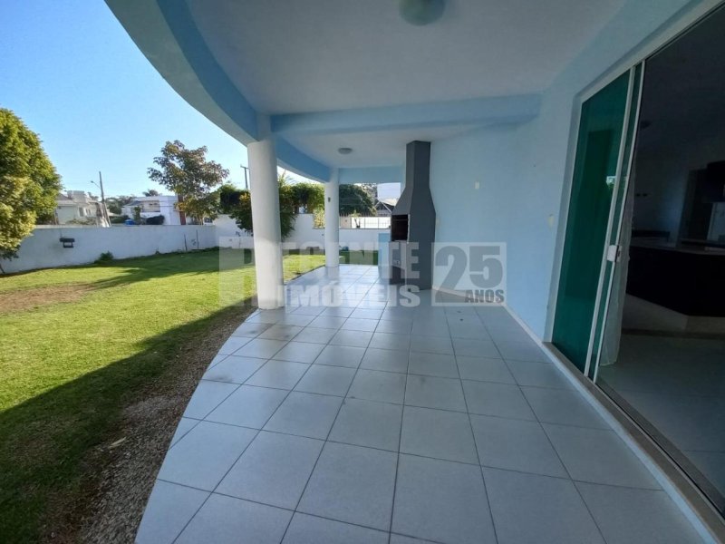 Casa em Condomínio 3 quartos no Saco Grande em Florianópolis - Foto 31