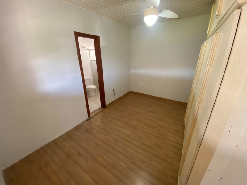 Apartamento 1 quartos no Carianos em Florianópolis - Foto 9