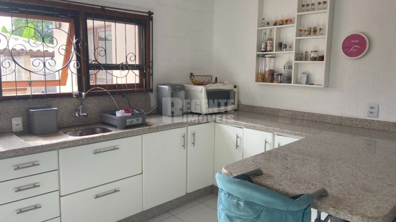 Casa 3 quartos no Itacorubi em Florianópolis - Foto 4