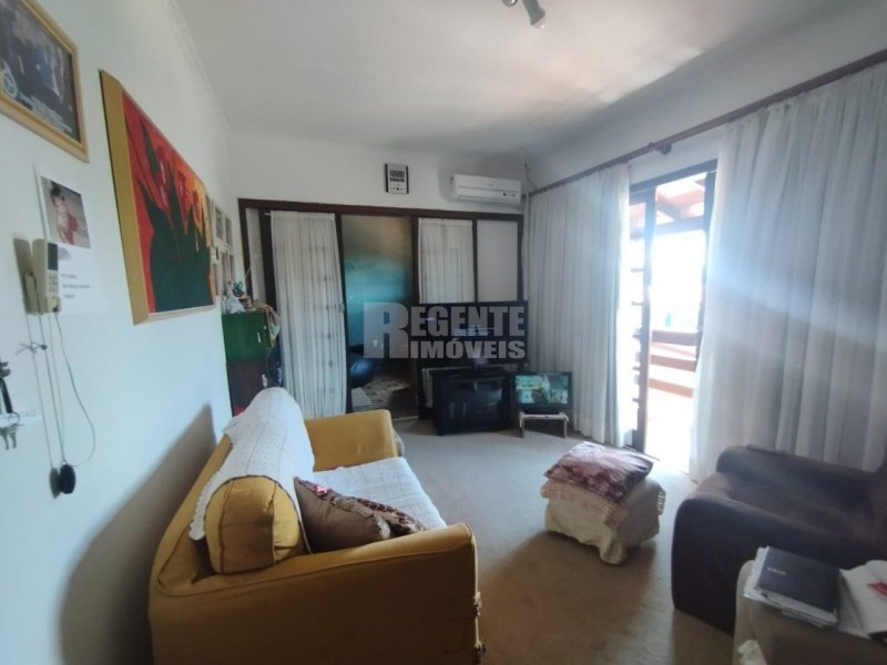 Casa 6 quartos no Itacorubi em Florianópolis - Foto 5