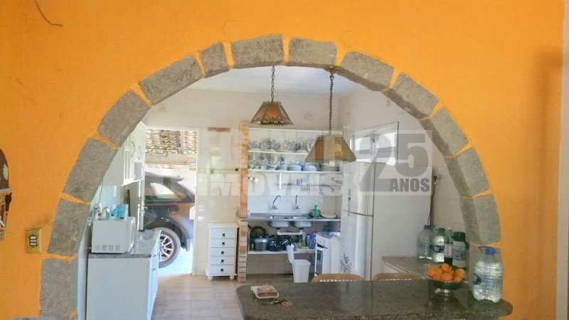 Terreno 2 quartos no Sambaqui em Florianópolis - Foto 9