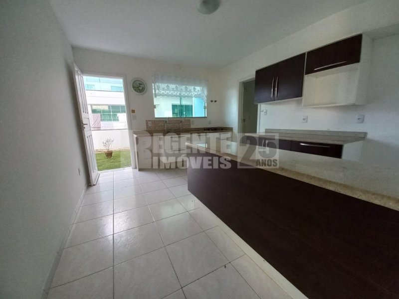 Casa em Condomínio 3 quartos no Saco Grande em Florianópolis - Foto 7