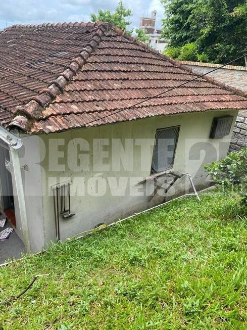 Terreno no Trindade em Florianópolis - Foto 6