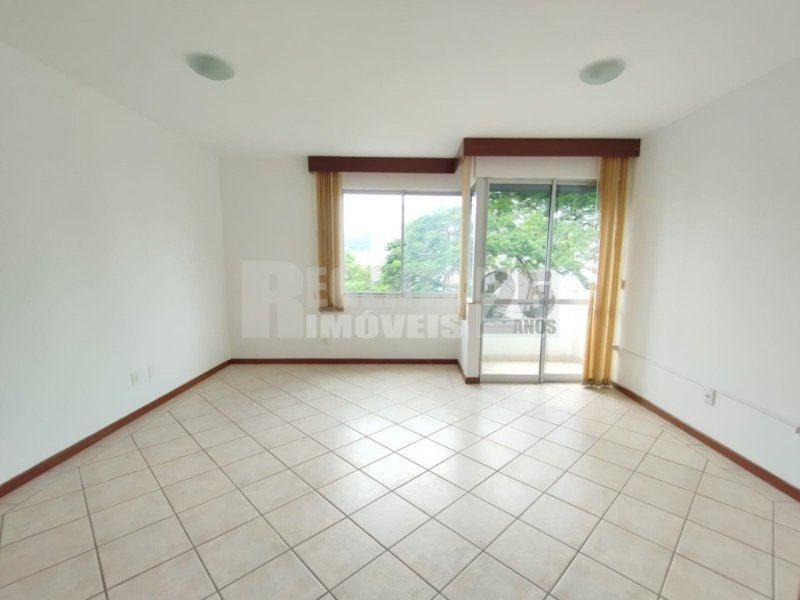 Apartamento 3 quartos no Carvoeira em Florianópolis - Foto 4