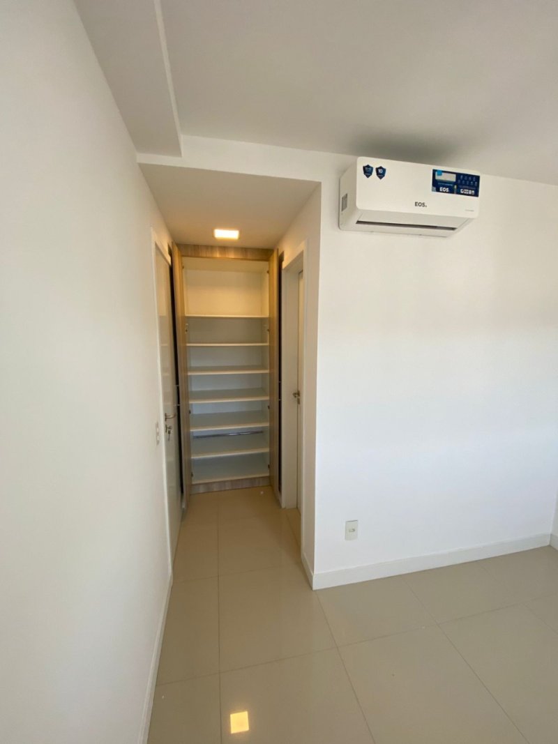 Apartamento 1 quartos no Trindade em Florianópolis - Foto 10
