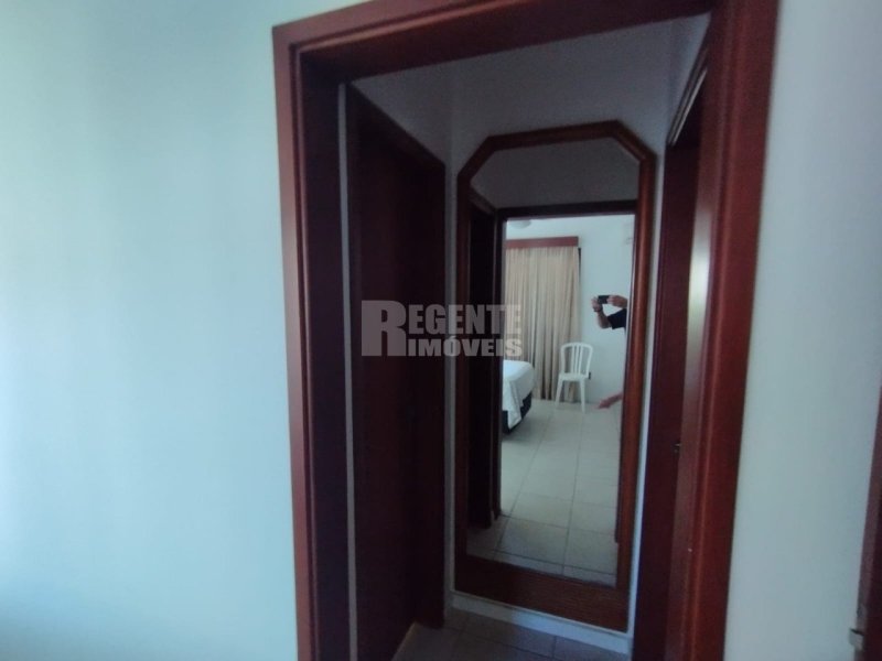 Casa 5 quartos no Carvoeira em Florianópolis - Foto 12