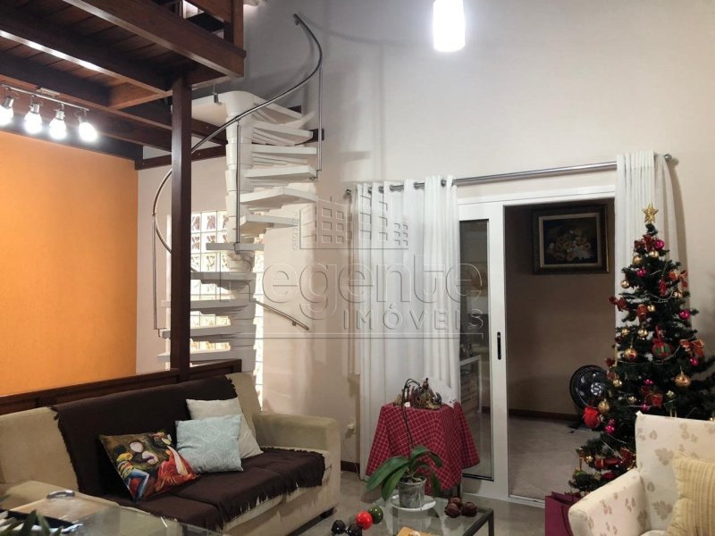 Casa 3 quartos no Coqueiros em Florianópolis - Foto 5